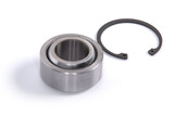 BDS Suspension Uniball Service Kit - 1 Arm | Fits BDS Control Arm Only | Ford Bronco (21-26) 