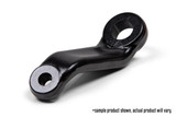 BDS Suspension Drop Pitman Arm | 4 Inch Drop | Ford F150 / Bronco 4WD (78-79) 