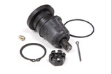 BDS Suspension UCA Ball Joint | Fits 128251, 128253 | Toyota 4Runner (10-18) / FJ Cruiser (07-14) / Toyota Tundra (07-21) 
