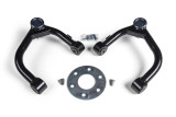 Upper Control Arm Kit - Chevy Silverado and GMC Sierra 1500 (19-24) BDS121260