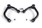 Upper Control Arm Kit | Chevy Silverado and GMC Sierra 1500 (19-26)