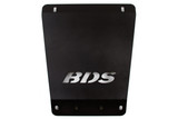 BDS Suspension Front Skid Plate | Fits BDS 4 or 6 Inch Lift Only | Chevy Silverado / GMC Sierra 1500 (99-06) and SUV (00-06) 