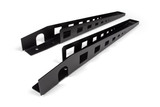 BDS Suspension Compression Struts - Black | Fits BDS 4/6 Inch Lift | Chevy Silverado and GMC Sierra 1500 (19-26) 