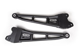 BDS Suspension Radius Arm Upgrade | Ram 2500 (14-27) and 3500 (13-27) 4WD 