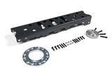 BDS Suspension Transfer Case Indexing Ring | 6-Bolt | Ram 2500 (14-18) and 3500 (13-18) 4WD | Gas 