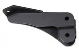 BDS Suspension Track Bar Relocation Bracket | Fits 6 Inch Lift | Dodge Ram 2500 (08-12) 4WD 