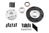 BDS Suspension Transfer Case Indexing Ring | Automatic | Ram 2500 (03-13) 4WD 