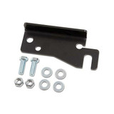 BDS Suspension 09-14 F150 E-Brake Relocation Bracket 