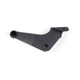 BDS Suspension 3-9-up Ford SD Track Relocation Bracket 