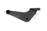 BDS Suspension Front Track Bar Relocation Bracket | Fits 2.5 Inch Lift | Ford F250 / F350 Super Duty (99-04) 4WD 