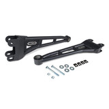 BDS Suspension 2005-2022 Ford F250-F350 Radius Arm Kit| Pair 