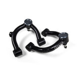 BDS Suspension 2019-2023 Ford Ranger Upper Control Arm Kit 