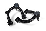 Upper Control Arm Kit | Ford Ranger (19-23) 4WD