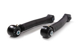 Tubular Control Arms - Flex Ends Rear Upper | Ford Bronco (21-26)
