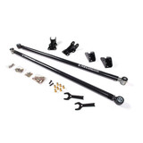 BDS Suspension 2004-2017 Ford F150 Reoil Traction Bar Mounting Kit 