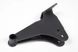 BDS Suspension Front Track Bar Relocation Bracket | Fits 6-8 Inch Lift | Ford F250 / F350 Super Duty (99-04) 4WD 
