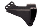 BDS Suspension Front Track Bar Relocation Bracket | Fits 8 Inch Lift | Ford F250 / F350 Super Duty (05-07) 4WD 