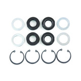 BDS Suspension Small Flex End-Rebuild Kit (pair) 