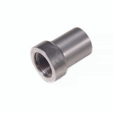 BDS Suspension 1in.-14 Tube Insert - 1.375in ID Tube 