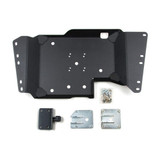 BDS Suspension Jeep TJ Belly Pan 