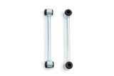 BDS Suspension Front Sway Bar Link Kit | Fits 3-4.5 Inch Lift | Jeep Wrangler JK (07-18) 