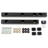 BDS Suspension 97-02 Jeep tj 1.5in T-Case Drop Kit 