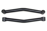 BDS Suspension Fixed Control Arms - Rubber Bushing | Front Lower | Jeep Wrangler JK (07-18) 