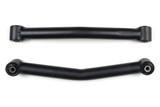 BDS Suspension Fixed Control Arms - Rubber Bushing | Rear Lower | Jeep Wrangler JK (07-18) 