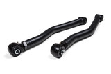 Adjustable Control Arms - Flex End / Rubber Bushing | Front Lower | Jeep Wrangler JL (18-27) and Gladiator JT (20-26)
