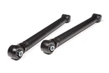 Adjustable Control Arms - Flex End / Rubber Bushing | Rear Lower | Jeep Gladiator JT (20-26)