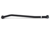 BDS Suspension Front Adjustable Track Bar | Jeep Wrangler JK (07-18) 
