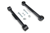 BDS Suspension Fixed Control Arms - Poly Bushing | Rear Upper | Jeep Wrangler TJ (97-06) and Grand Cherokee ZJ (93-98) 