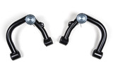 BDS Suspension Upper Control Arm Kit | Toyota 4Runner (10-22) and FJ Cruiser (07-14) 