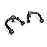 BDS Suspension 2005-2022 Toyota Tacoma upper control arm Kit 