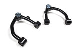 BDS Suspension Upper Control Arm Kit | Toyota Tundra (07-21) 