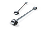BDS Suspension Rear Sway Bar Link Kit | Fits 4.5 Inch Lift | Toyota Tundra (07-21) 