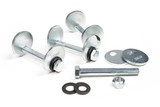 BDS Suspension Alignment Cam Bolt Kit | Ford F150 (97-03) 4WD 