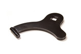 BDS Suspension Coil-Over Spanner Wrench | Fox 2.5 Inch 