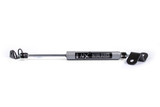 Steering Stabilizer Kit