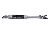 BDS Suspension Steering Stabilizer Kit 