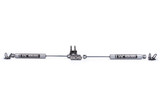 Steering Stabilizer Kit