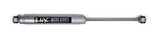 Single Steering Stabilizer Kit w/ NX2 Shock | Dodge Ram 1500 (06-12) 4WD
