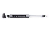 Steering Stabilizer Kit
