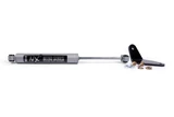 BDS Suspension Single Steering Stabilizer Kit w/ NX2 Shock | Ford F250/F350 Super Duty (11-16) 4WD 