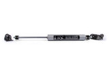 BDS Suspension Single Steering Stabilizer Kit w/ NX2 Shock | Jeep CJ Series and M38A1 (41-86) 