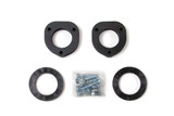 BDS Suspension 2 Inch Leveling Kit | Dodge Ram 1500 (06-08) 4WD 