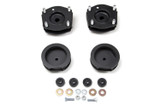 BDS Suspension 2 Inch Lift Kit | Jeep Grand Cherokee WK or Commander XK (05-10) 