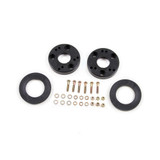 BDS Suspension 2009-2020 F150 2.5-0 Leveling Kit 