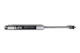 NX2 Steering Stabilizer Shock | 17.1 x 10.5 - S1/EB1