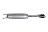 BDS Suspension NX2 Nitro Front Shock | 4-6 Inch Lift | Chevy/GMC Truck (99-06) and SUV (00-06) 4WD 